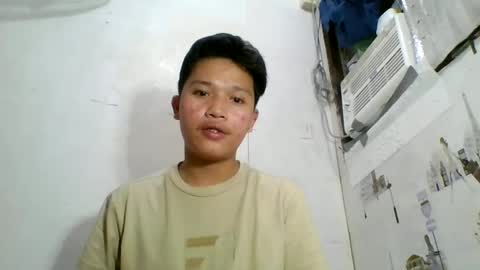 Jan online show from January 2025 08:36:01 AM