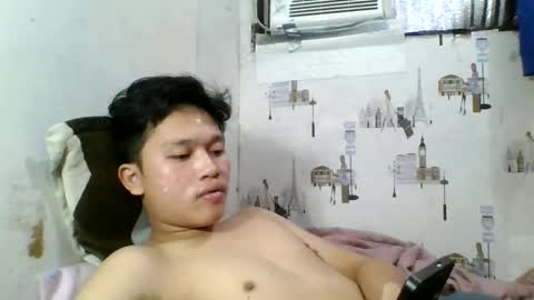 Jan online show from January 2025 06:37:02 PM