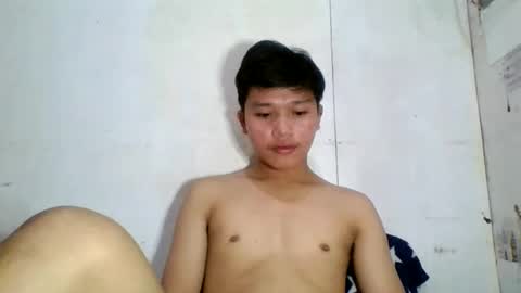 Jan online show from January 2025 12:35:02 AM