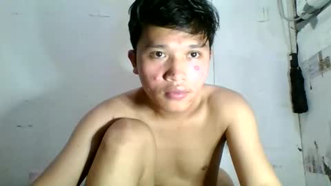 Jan online show from January 2025 10:01:01 PM