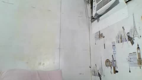 Jan online show from January 2025 09:47:02 PM