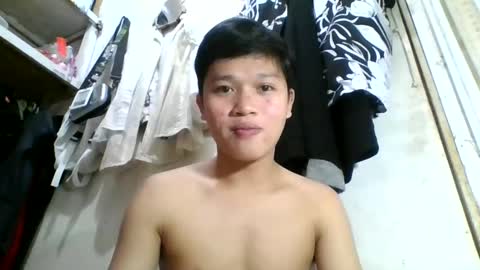 Jan online show from February 2025 09:16:01 AM