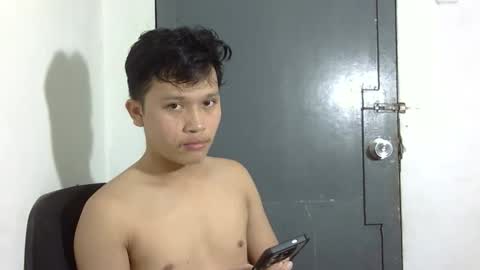 Jan online show from March 2026 03:17:01 PM