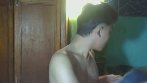 Jan online show from April 2026 11:18:02 PM