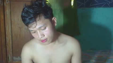 Jan online show from April 2026 12:14:02 AM