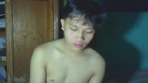 Snapshot of exotichugecock chatting on April 2026 09:39:01 PM Jan online show from April 2026 09:39:01 PM