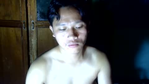 Snapshot of exotichugecock chatting on May 2026 06:17:01 PM Jan online show from May 2026 06:17:01 PM