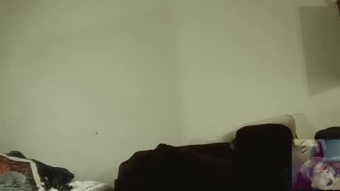 Snapshot of exoticlexi chatting on September 2025 05:13:01 PM Exoticlexxii online show from September 2025 05:13:01 PM