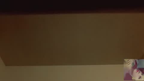 Snapshot of exoticlexi chatting on September 2025 07:30:02 AM Exoticlexxii online show from September 2025 07:30:02 AM