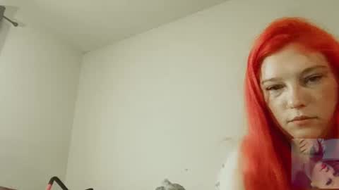 Snapshot of exoticlexi chatting on September 2025 07:47:01 PM Exoticlexxii online show from September 2025 07:47:01 PM