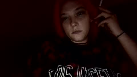 Snapshot of exoticlexi chatting on September 2025 06:13:01 AM Exoticlexxii online show from September 2025 06:13:01 AM