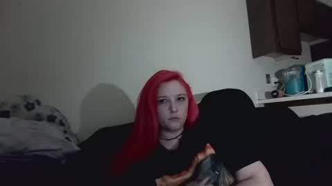 Snapshot of exoticlexi chatting on September 2025 07:08:02 AM Exoticlexxii online show from September 2025 07:08:02 AM