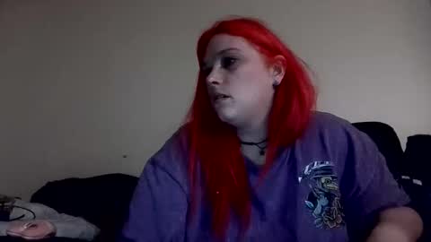 Snapshot of exoticlexi chatting on September 2025 02:34:01 AM Exoticlexxii online show from September 2025 02:34:01 AM