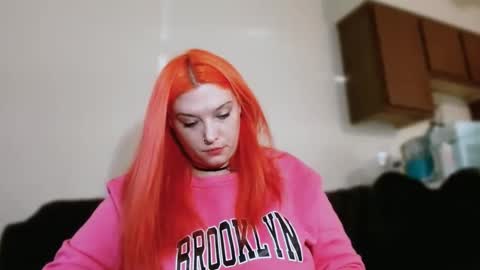 Snapshot of exoticlexi chatting on September 2025 04:42:02 PM Exoticlexxii online show from September 2025 04:42:02 PM