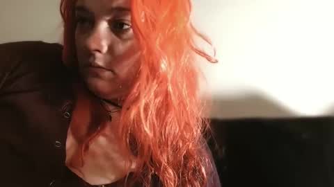 Snapshot of exoticlexi chatting on September 2025 05:33:01 AM Exoticlexxii online show from September 2025 05:33:01 AM