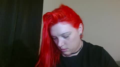 Snapshot of exoticlexi chatting on September 2025 10:31:01 AM Exoticlexxii online show from September 2025 10:31:01 AM