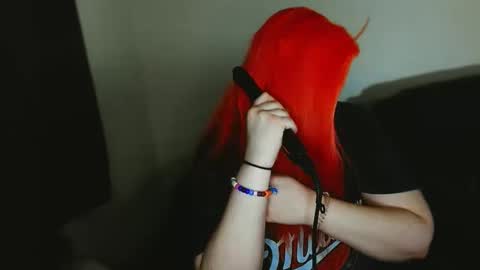 Snapshot of exoticlexi chatting on September 2025 12:49:01 AM Exoticlexxii online show from September 2025 12:49:01 AM