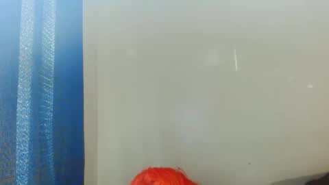 Snapshot of exoticlexi chatting on October 2025 03:19:02 PM Exoticlexxii online show from October 2025 03:19:02 PM