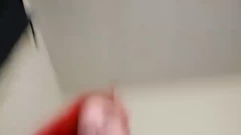 Snapshot of exoticlexi chatting on October 2025 07:50:01 AM Exoticlexxii online show from October 2025 07:50:01 AM