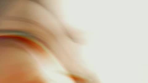 Snapshot of exoticlexi chatting on October 2025 04:33:01 AM Exoticlexxii online show from October 2025 04:33:01 AM