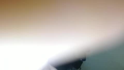 Snapshot of exoticlexi chatting on October 2025 08:45:02 AM Exoticlexxii online show from October 2025 08:45:02 AM