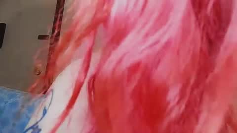 Snapshot of exoticlexi chatting on October 2025 02:04:01 PM Exoticlexxii online show from October 2025 02:04:01 PM