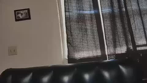 Snapshot of exoticlexi chatting on October 2025 04:38:02 PM Exoticlexxii online show from October 2025 04:38:02 PM