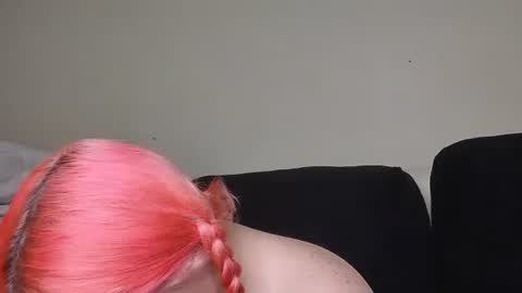 Snapshot of exoticlexi chatting on October 2025 11:59:02 PM Exoticlexxii online show from October 2025 11:59:02 PM