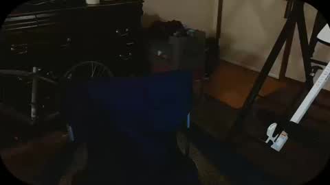 Snapshot of exoticlexi chatting on October 2025 04:26:01 AM Exoticlexxii online show from October 2025 04:26:01 AM