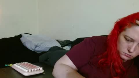 Snapshot of exoticlexi chatting on October 2025 01:38:01 AM Exoticlexxii online show from October 2025 01:38:01 AM