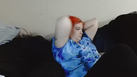 Snapshot of exoticlexi chatting on October 2025 09:53:02 PM Exoticlexxii online show from October 2025 09:53:02 PM