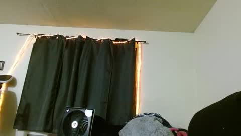 Exoticlexxii online show from December 2025 01:59:02 AM