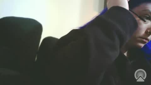 Exoticlexxii online show from February 2026 05:38:02 PM