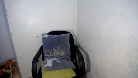 Snapshot of exoticpinayx chatting on December 2024 12:06:01 PM SHANTAL MARIE online show from December 2024 12:06:01 PM