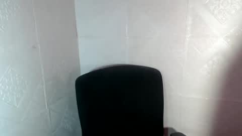 Snapshot of exoticpinayx chatting on December 2024 10:22:02 AM SHANTAL MARIE online show from December 2024 10:22:02 AM