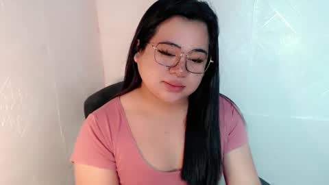 Snapshot of exoticpinayx chatting on December 2024 05:16:01 PM SHANTAL MARIE online show from December 2024 05:16:01 PM