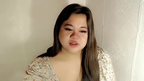 Snapshot of exoticpinayx chatting on February 2025 11:36:02 PM SHANTAL MARIE online show from February 2025 11:36:02 PM