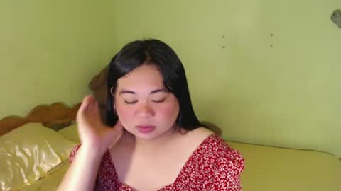 SHANTAL MARIE online show from July 2026 05:48:01 AM