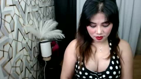 exoticrachel online show from February 2025 04:42:02 PM