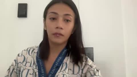 exotictssavie online show from April 2026 01:30:01 AM