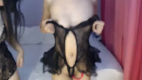 Snapshot of expenseve_kendy chatting on October 2025 02:39:02 PM veronica online show from October 2025 02:39:02 PM