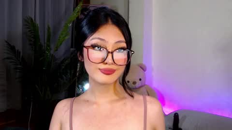 Snapshot of expensive_candyx chatting on December 2024 12:16:02 PM Candy  online show from December 2024 12:16:02 PM