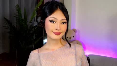 Snapshot of expensive_candyx chatting on December 2024 02:11:02 PM Candy  online show from December 2024 02:11:02 PM