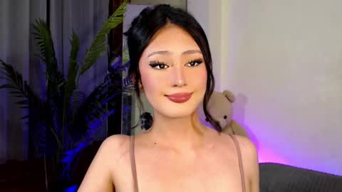 Snapshot of expensive_candyx chatting on December 2024 12:05:02 PM Candy  online show from December 2024 12:05:02 PM