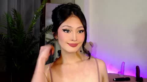 Snapshot of expensive_candyx chatting on December 2024 11:13:01 AM Candy  online show from December 2024 11:13:01 AM