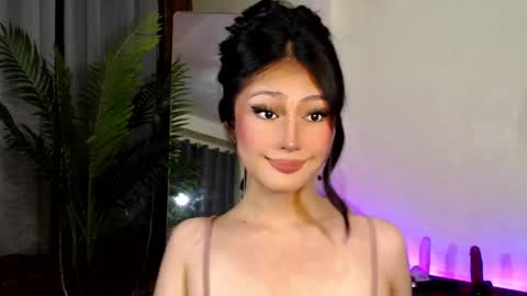 Snapshot of expensive_candyx chatting on December 2024 12:11:01 PM Candy  online show from December 2024 12:11:01 PM