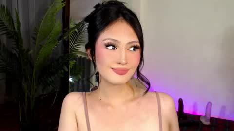 Snapshot of expensive_candyx chatting on December 2024 11:28:02 AM Candy  online show from December 2024 11:28:02 AM