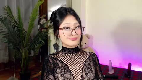 Snapshot of expensive_candyx chatting on January 2025 02:41:01 PM Candy  online show from January 2025 02:41:01 PM