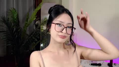 Snapshot of expensive_candyx chatting on January 2025 08:56:02 PM Candy  online show from January 2025 08:56:02 PM