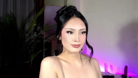 Snapshot of expensive_candyx chatting on February 2025 12:47:02 PM Candy  online show from February 2025 12:47:02 PM